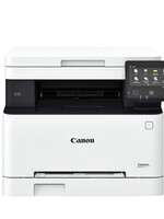 Canon MULTIFUNCTIONAL LASER I-SENSYS MF651CW
