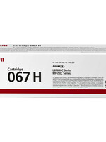 Canon TONERCARTRIDGE 067H GL