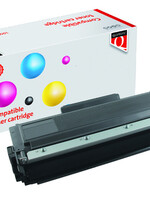 Quantore TONER BRO TN-2420 ZW