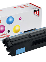 Quantore TONER BRO TN-421 1.8K BL