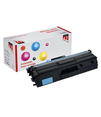 Quantore TONER BRO TN-421 1.8K BL