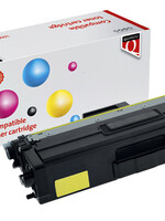 Quantore TONER BRO TN-421 1.8K GL