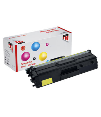 Quantore TONER BRO TN-421 1.8K GL