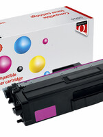 Quantore TONER BRO TN-421 1.8K RD