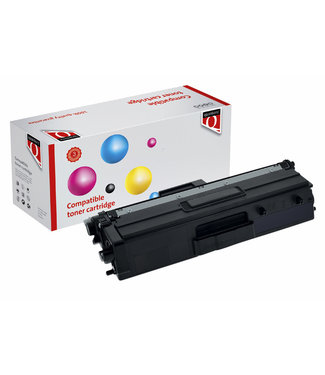 Quantore TONER BRO TN-421 3K ZW