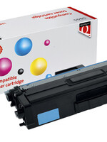 Quantore TONER BRO TN-423 4.0K BL