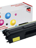 Quantore TONER BRO TN-423 4.0K GL
