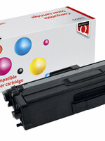 Quantore TONER BRO TN-423 6.5K ZW