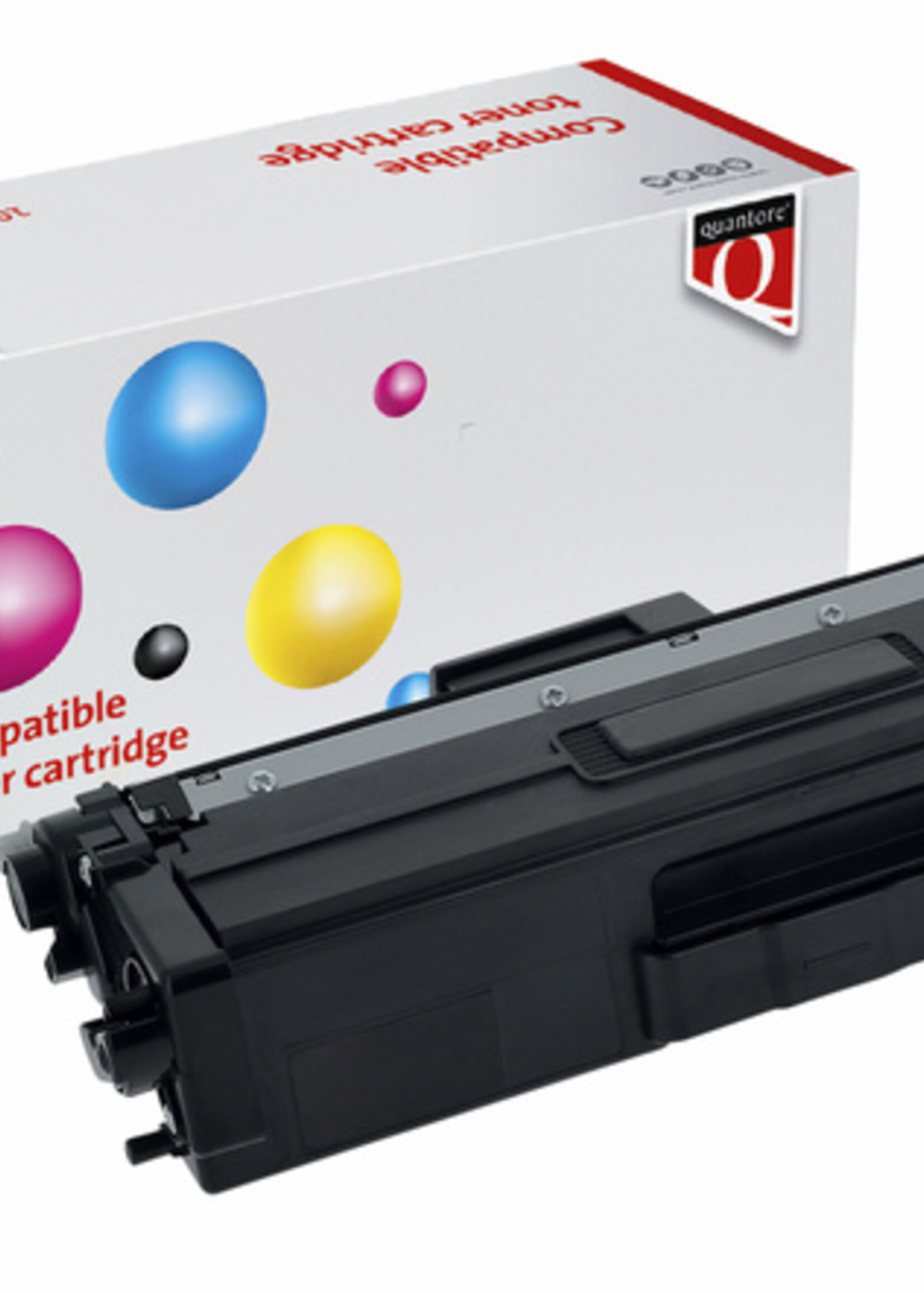 Quantore Quantore TONER BRO TN-423 6.5K ZW