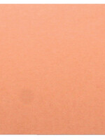 Quantore SCHEIDINGSSTR 120X230 CH 250STKS