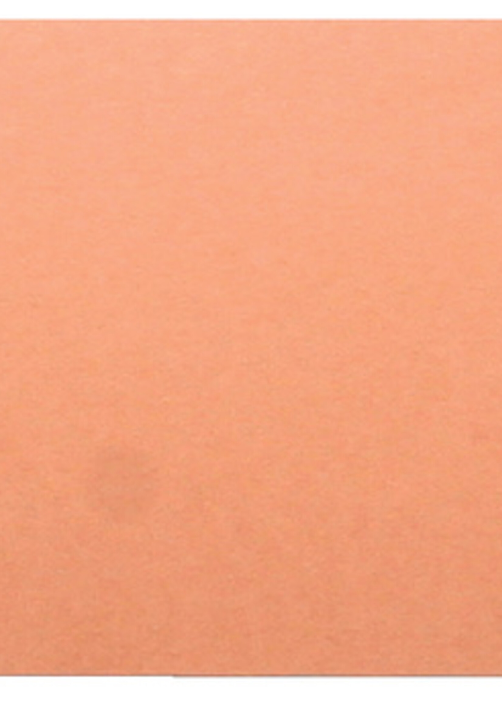 Quantore Quantore SCHEIDINGSSTR 120X230 CH 250STKS