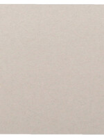 Quantore SCHEIDINGSSTR 120X230 GR 250STKS