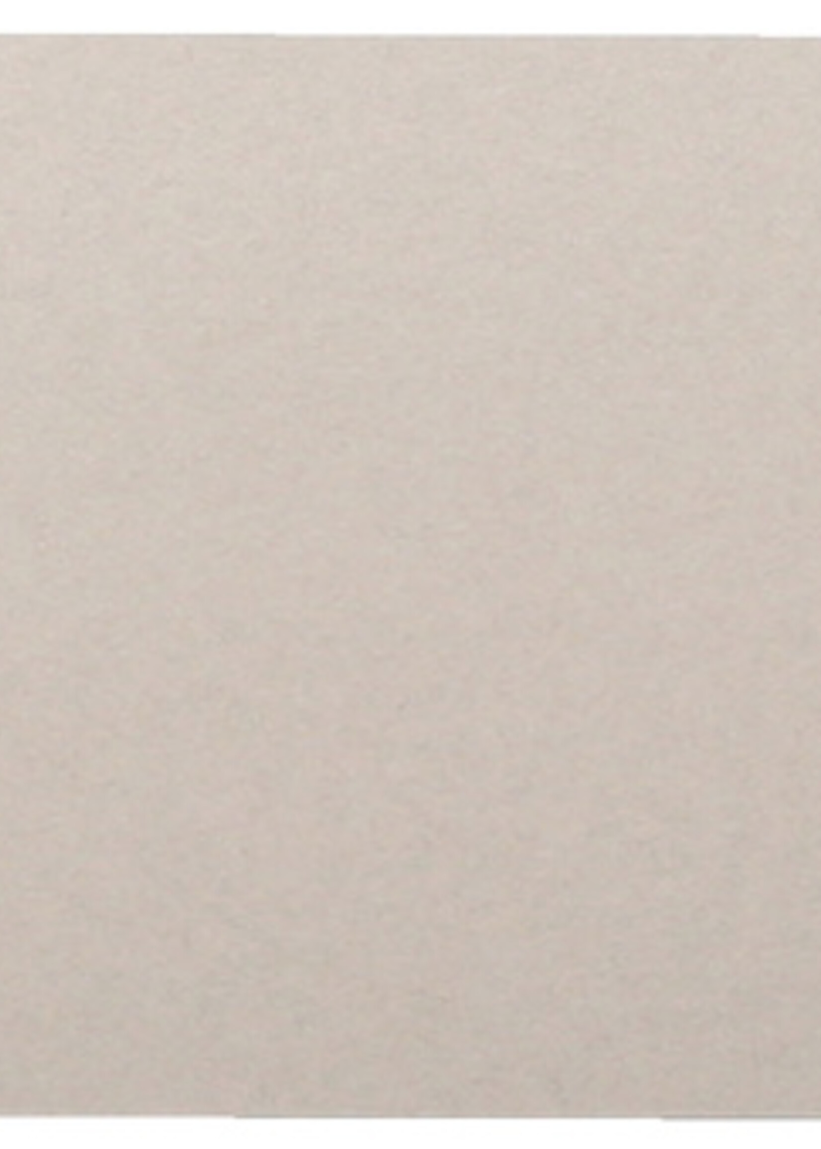 Quantore Quantore SCHEIDINGSSTR 120X230 GR 250STKS