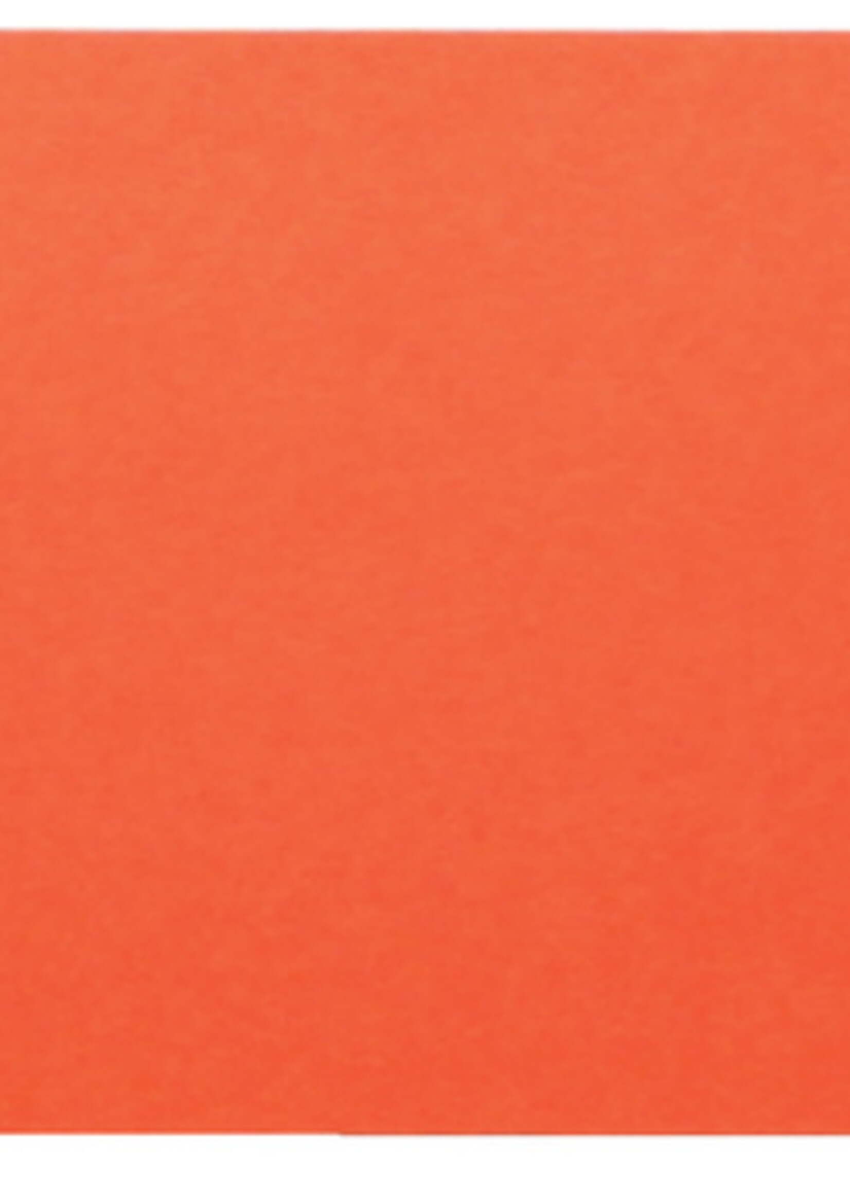 Quantore Quantore SCHEIDINGSSTR 120X230 OR 250STKS