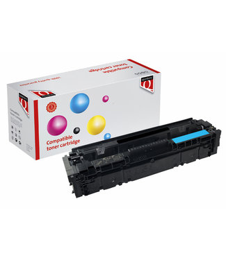 Quantore TONER CAN 045 1.3K BL