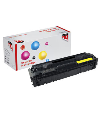 Quantore TONER CAN 045 1.3K GL