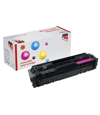 Quantore TONER CAN 045 1.3K RD