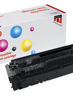 Quantore TONER CAN 045 1.4K ZW