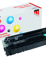 Quantore TONER CAN 045H 2.2K BL