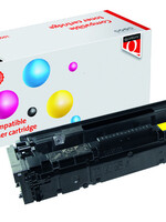 Quantore TONER CAN 045H 2.2K GL