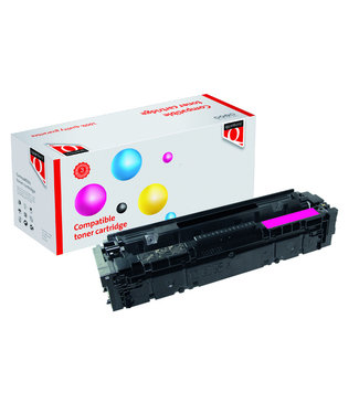 Quantore TONER CAN 045H 2.2K RD