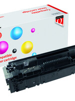 Quantore TONER CAN 045H 2.8K ZW