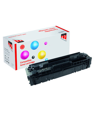 Quantore TONER CAN 045H 2.8K ZW