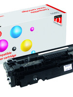 Quantore TONER CAN 046 2.2K ZW