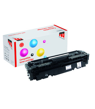 Quantore TONER CAN 046 2.2K ZW