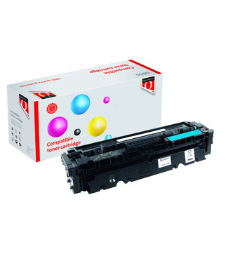 Quantore TONER CAN 046 2.3K BL