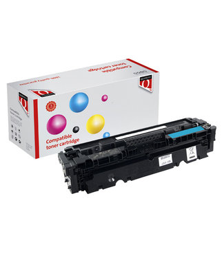 Quantore TONER CAN 046H 5K BL