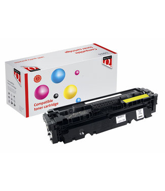 Quantore TONER CAN 046H 5K GL