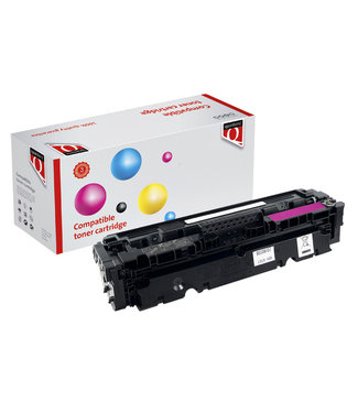 Quantore TONER CAN 046H 5K RD