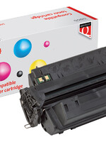 Quantore TONER HP 10A - Q2610A 6K ZW