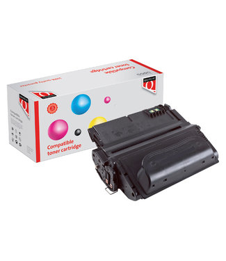 Quantore TONER HP 38A - Q1338A 12K ZW