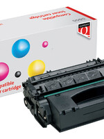 Quantore TONER HP 49X - Q5949X 6K ZW