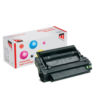 Quantore TONER HP 11A - Q6511A 6K ZW