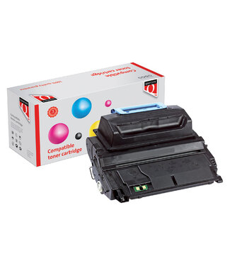 Quantore TONER HP 45A - Q5945A 18K ZW