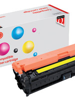 Quantore TONER HP 651A - CE342A 16K GL