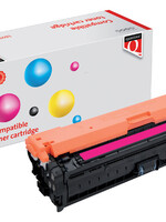 Quantore TONER HP 651A - CE343A 16K RD