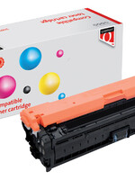 Quantore TONER HP 651A - CE340A ZW