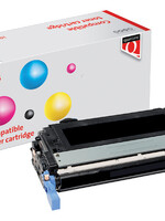 Quantore TONER HP 643A - Q5950A 11K ZW