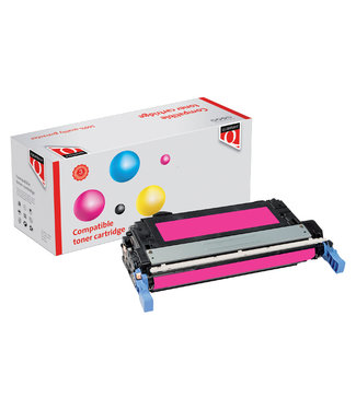 Quantore TONER HP 643A - Q5953A 10K RD