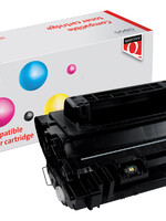 Quantore TONER HP 81A - CF281A ZW