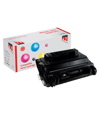 Quantore TONER HP 81A - CF281A ZW