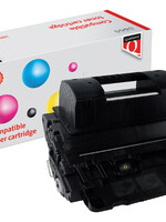 Quantore TONER HP 81X - CF281X ZW