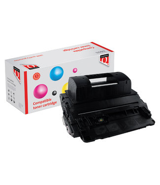 Quantore TONER HP 81X - CF281X ZW