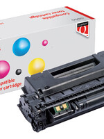 Quantore TONER HP 53X - Q7553X 7K ZW