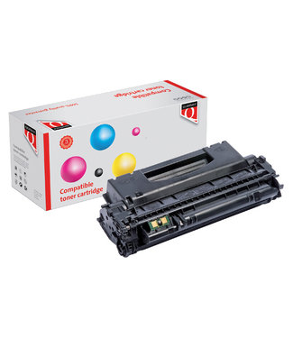 Quantore TONER HP 53X - Q7553X 7K ZW