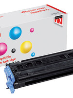 Quantore TONER HP 124A - Q6000A ZW